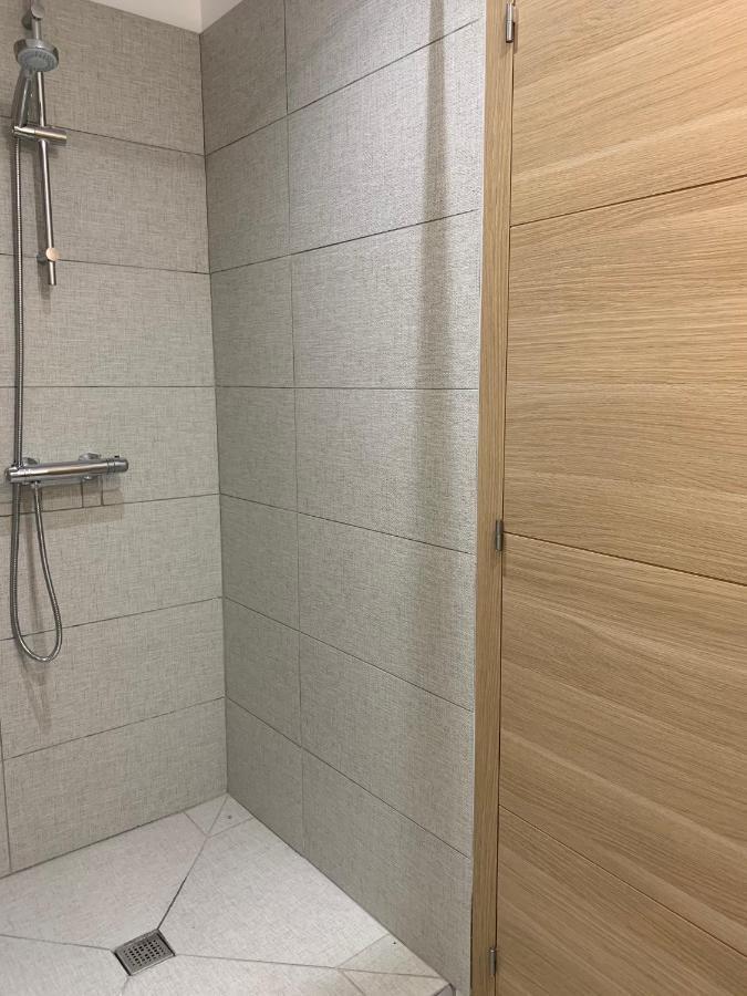 Appartements 3 Etoiles Terrasse Ou Patio Intra-Muros Aigues-Mortes Exteriör bild