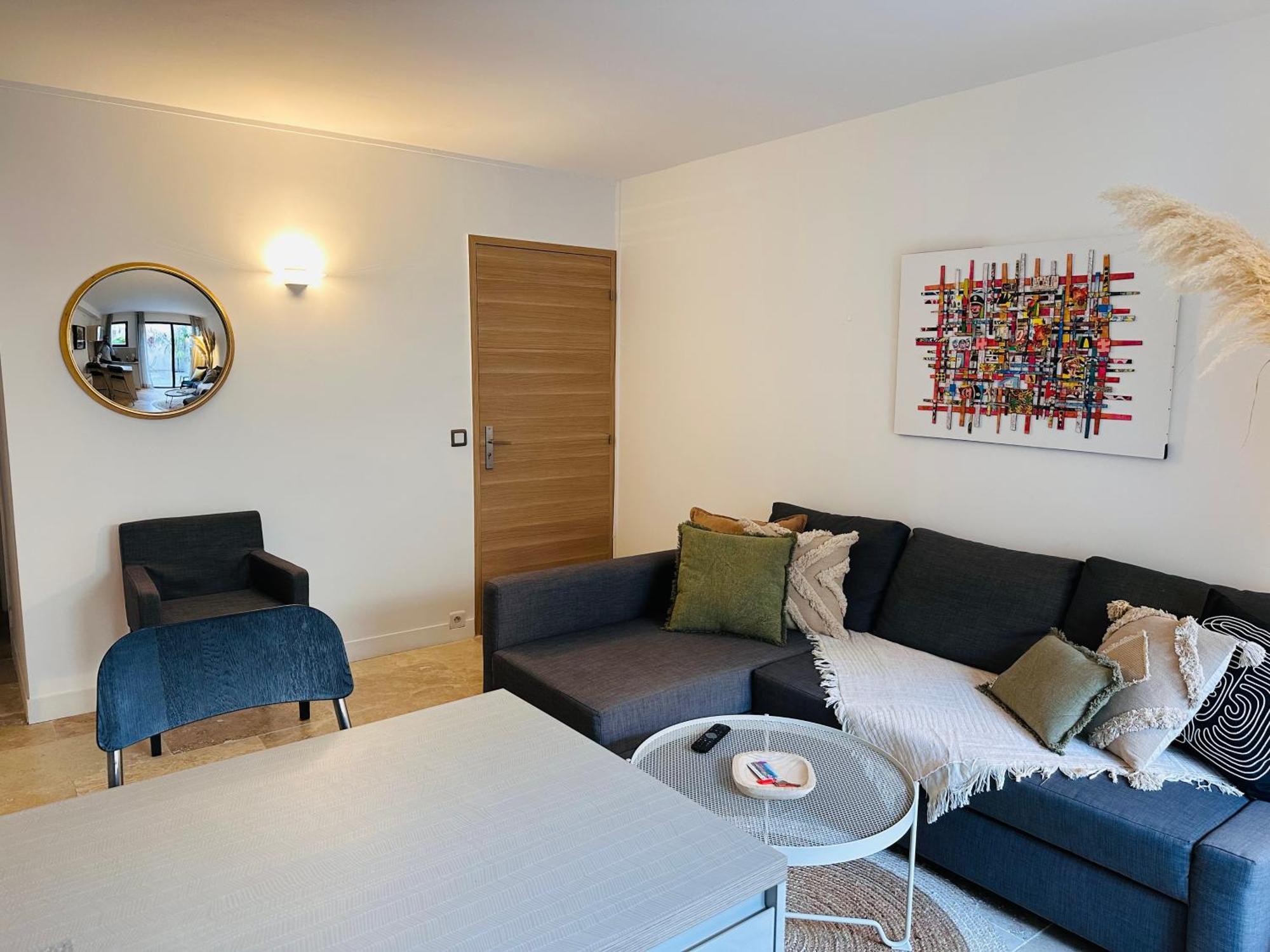Appartements 3 Etoiles Terrasse Ou Patio Intra-Muros Aigues-Mortes Exteriör bild
