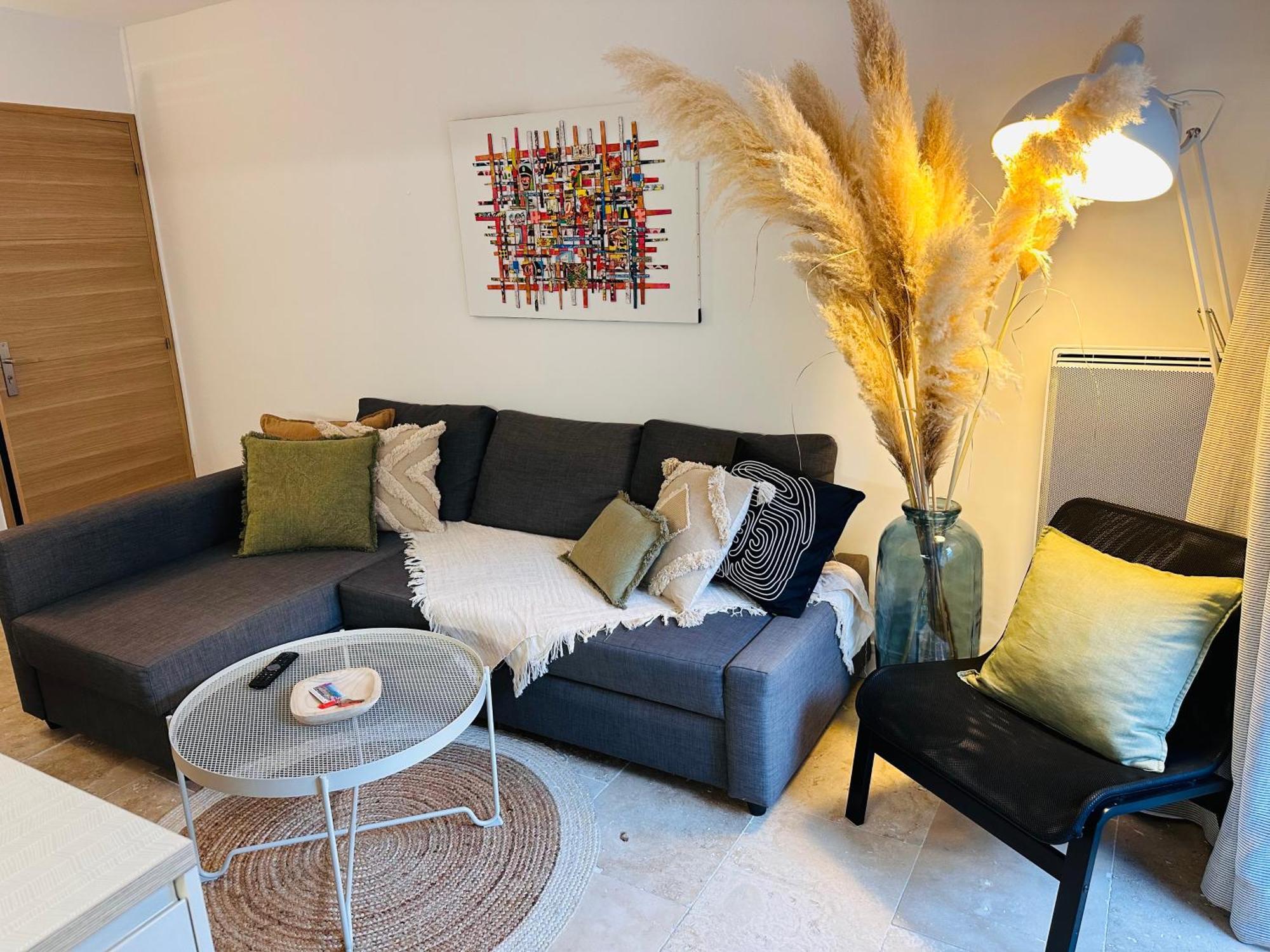 Appartements 3 Etoiles Terrasse Ou Patio Intra-Muros Aigues-Mortes Exteriör bild
