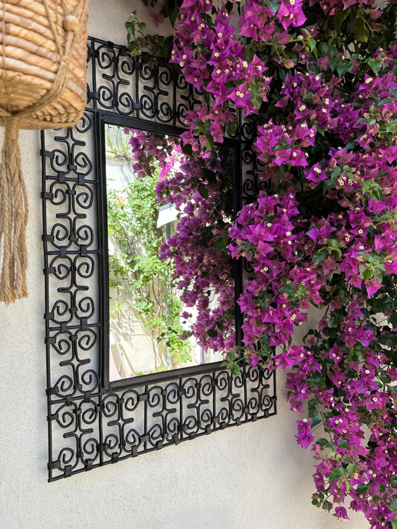 Appartements 3 Etoiles Terrasse Ou Patio Intra-Muros Aigues-Mortes Exteriör bild